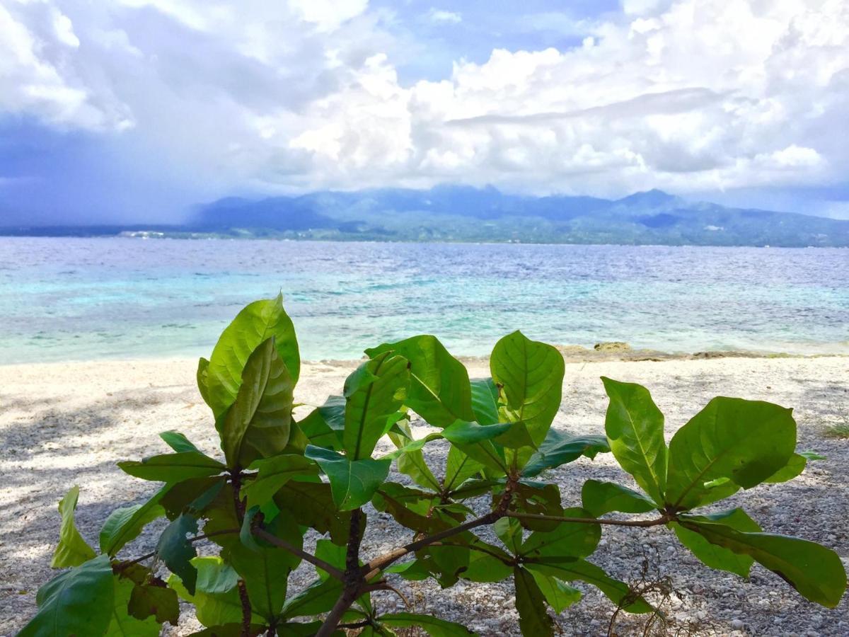 Santander Pebble Beach Resort Ngoại thất bức ảnh